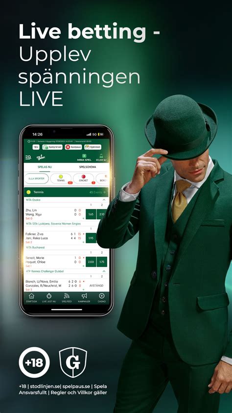 Mr Green Sport Review 2024 +【Expert Ratings & User Reviews .